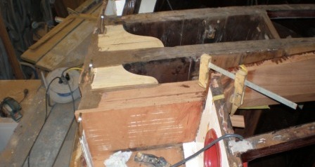 Aufbau 003.jpg