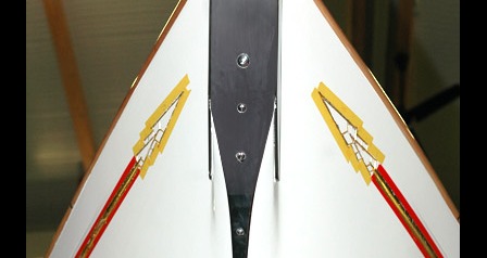 DSC_2929a.jpg