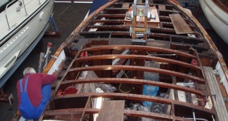 Deck070113 003.jpg