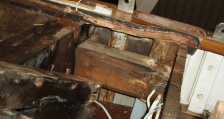 Deck070119 033.jpg