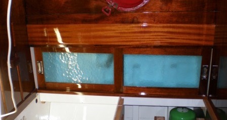 Pantry (35).jpg
