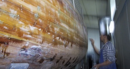 _IMG_0526.JPG