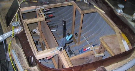 _IMG_0750.JPG