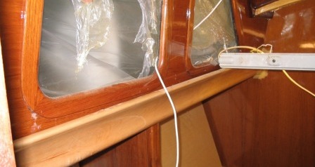 _meinboot2 007.jpg