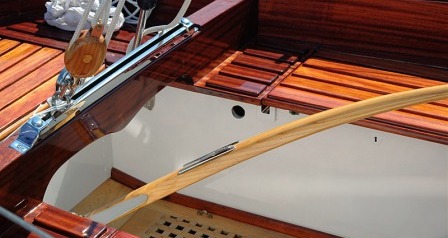 cockpit_ruderpinne_r.jpg