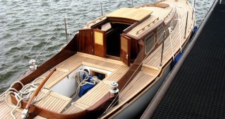 deck_aufbau_neu.jpg