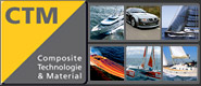 CTM GmbH - Composite Technologie & Material