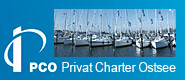 Hier finden Sie Ihr Traumschiff für Ihren Segelurlaub auf der Ostsee. PCO bietet Ihnen über 500 Charteryachten in über 40 verschiedenen Ausgangshäfen.