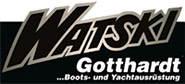 Herman Gotthardt GmbH