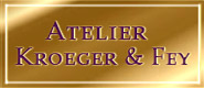 Atelier Kroeger & Fey