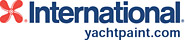 International - yachtpaint.com