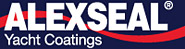 ALEXSEAL® Yacht Coatings