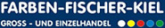 Farben-Fischer-Kiel