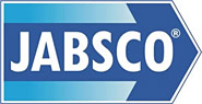 Jabsco - ITT