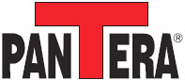 Pantera Product GmbH