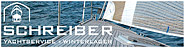 Yachtservice Winterlager Schreiber 